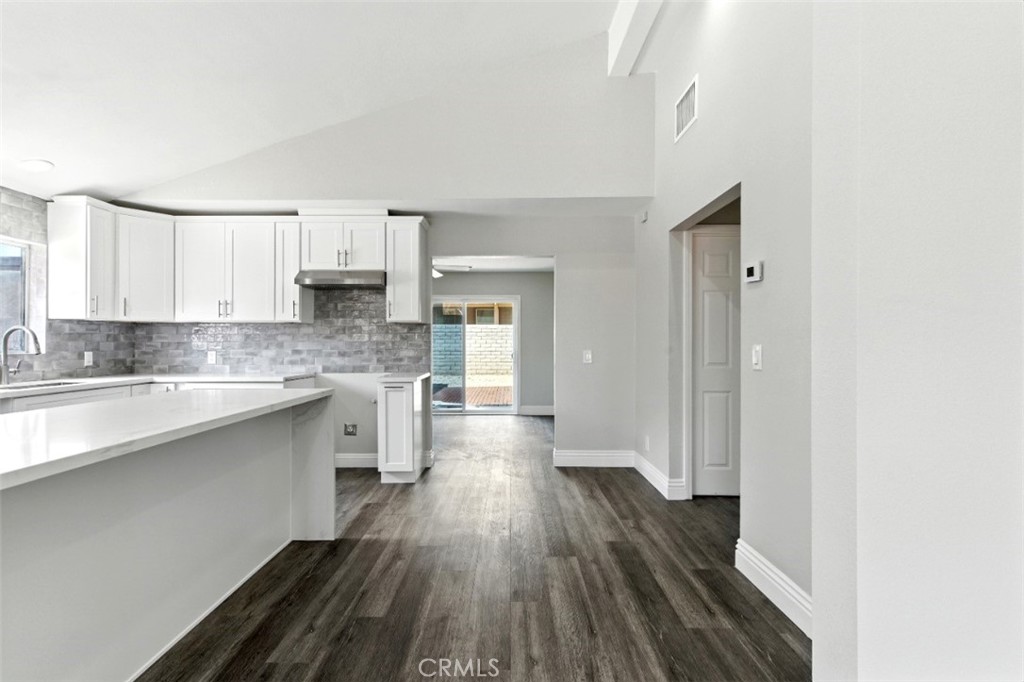 MLS #CV25250598 image #16