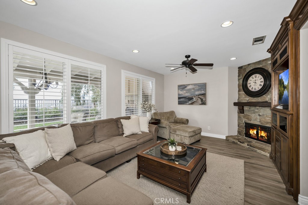 MLS #LG25223300 image #10