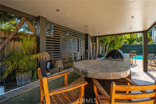 Detail Gallery Image 63 of 63 For 2281 Orchard Dr, Newport Beach,  CA 92660 - 3 Beds | 3 Baths