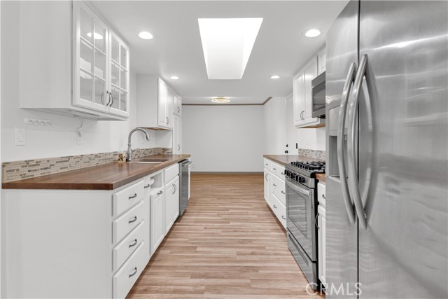 Detail Gallery Image 15 of 37 For 614 Brookhill Dr, Paso Robles,  CA 93446 - 2 Beds | 2 Baths