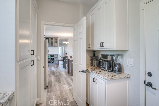 Detail Gallery Image 21 of 46 For 6 Patrick Ct, Oroville,  CA 95965 - 3 Beds | 2 Baths