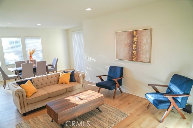 5090 S Centennial Circle, Ontario, CA, 91762 5090 S Centennial Circle, Ontario, CA, 91762