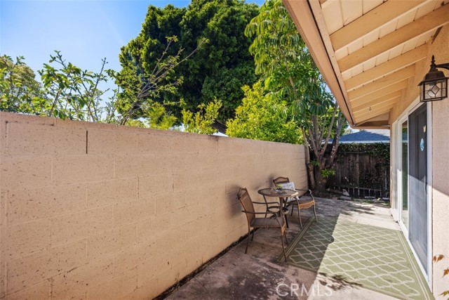 Detail Gallery Image 35 of 49 For 2823 N Flower St, Santa Ana,  CA 92706 - 3 Beds | 2 Baths
