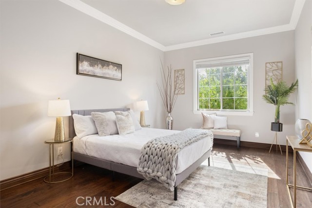 4976 Odessa Avenue, Encino CA: https://media.crmls.org/medias/f99f7749-5c2d-4f5d-b800-949f6dfc7c6a.jpg