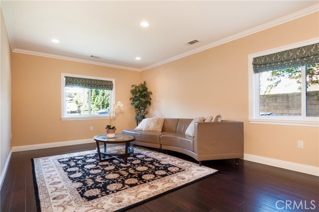 28614 Mount Hood Court, Rancho Palos Verdes, California 90275, 4 Bedrooms Bedrooms, ,2 BathroomsBathrooms,Residential,Sold,Mount Hood,SB17037221