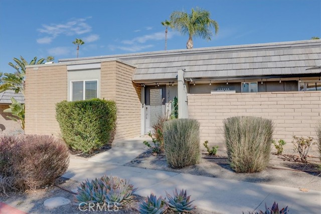 Detail Gallery Image 30 of 37 For 22346 Canyon Club, Canyon Lake,  CA 92587 - 2 Beds | 2 Baths