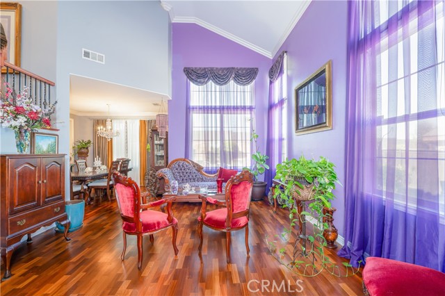 20642 Iris Canyon Road, Riverside CA: https://media.crmls.org/medias/f99f956d-e0bf-454c-8c61-6c01c892da72.jpg
