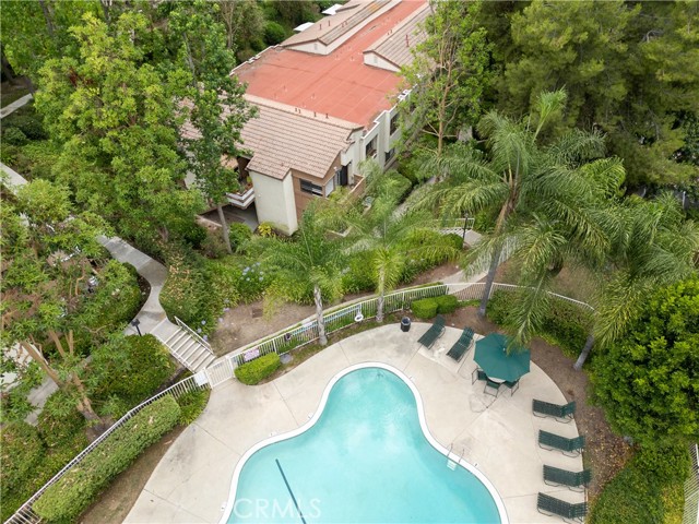 Detail Gallery Image 24 of 30 For 22800 Hilton Head Dr #304,  Diamond Bar,  CA 91765 - 2 Beds | 2 Baths