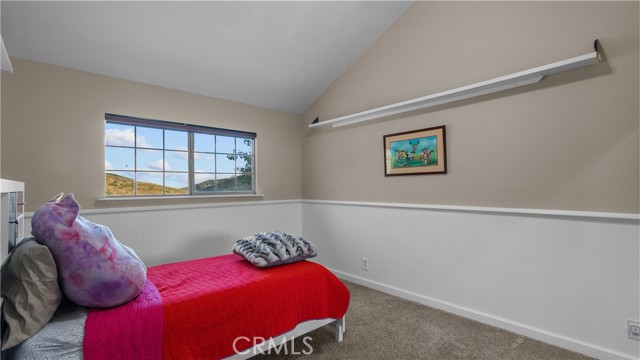 Detail Gallery Image 17 of 29 For 13217 Lonetree Dr, Lake Hughes,  CA 93532 - 3 Beds | 3 Baths