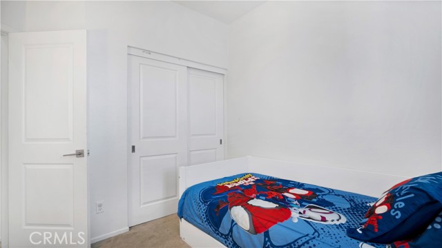 1017 Savi Drive, Corona CA: https://media.crmls.org/medias/f99fac9b-791a-402e-b4ae-80ad157749d8.jpg
