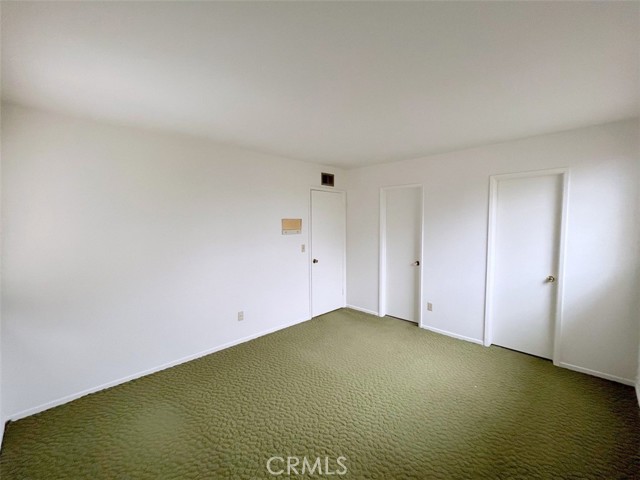 Detail Gallery Image 17 of 29 For 1622 Sunny Heights, Los Angeles,  CA 90065 - 5 Beds | 3 Baths