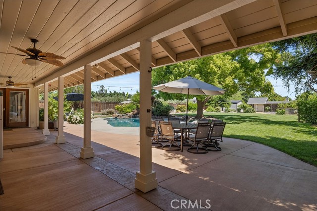 9508 Lott Road, Durham CA: https://media.crmls.org/medias/f99fc6f5-f911-42c5-8b5b-381dad31b867.jpg