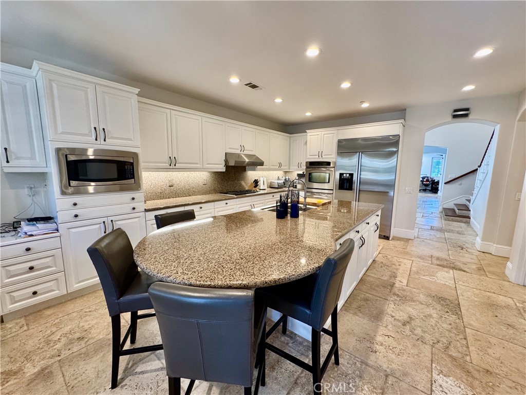 MLS #PI25132015 image #10