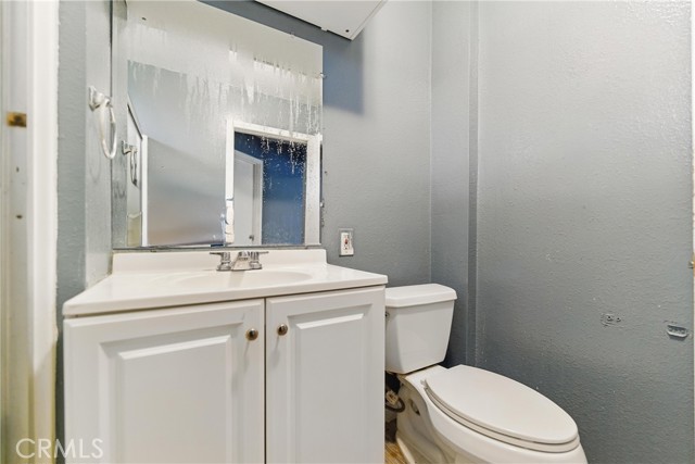 Detail Gallery Image 25 of 39 For 907 E 109th Pl, Los Angeles,  CA 90059 - – Beds | – Baths