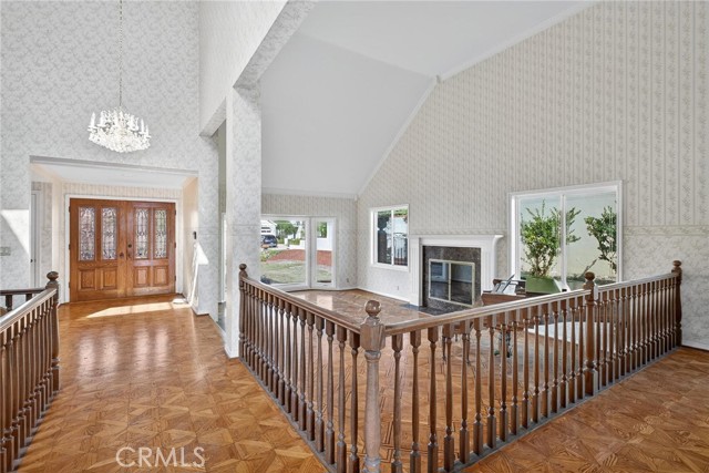 Detail Gallery Image 31 of 75 For 40 Santa Catalina, Rancho Palos Verdes,  CA 90275 - 6 Beds | 4/1 Baths