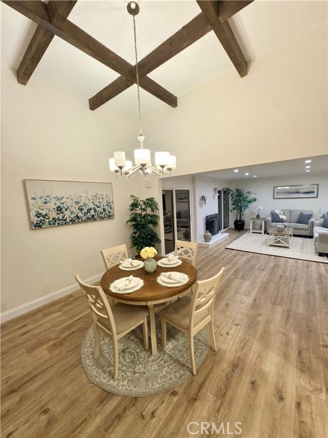 Detail Gallery Image 11 of 19 For 912 W 11th #4,  San Pedro,  CA 90731 - 2 Beds | 2 Baths