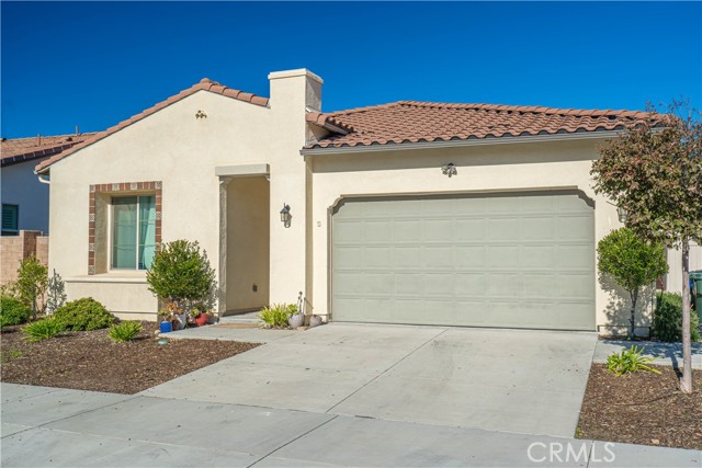 Detail Gallery Image 44 of 44 For 2111 Seville, Santa Paula,  CA 93060 - 4 Beds | 2/1 Baths