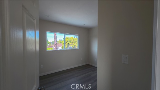 Detail Gallery Image 37 of 70 For 11615 Rincon, Sylmar,  CA 91342 - 3 Beds | 2 Baths