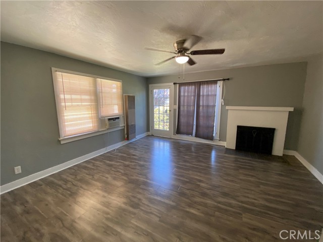 MLS# SW23090718