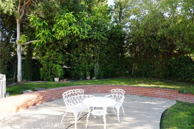 Detail Gallery Image 54 of 54 For 1200 Oakwood Dr, San Marino,  CA 91108 - 4 Beds | 3/1 Baths