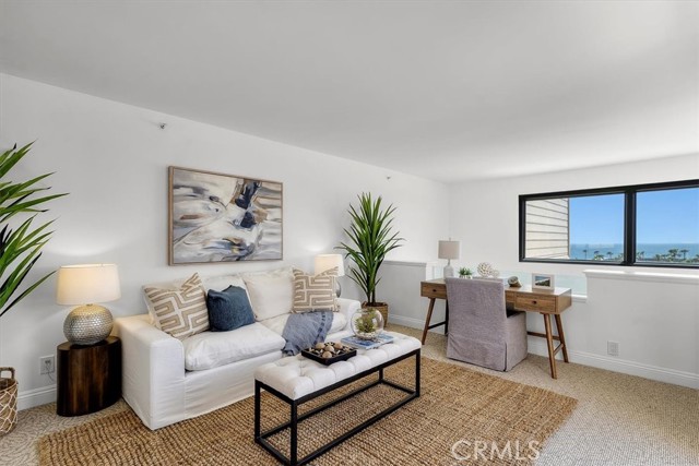 Detail Gallery Image 30 of 48 For 110 the Village #503,  Redondo Beach,  CA 90277 - 2 Beds | 2 Baths