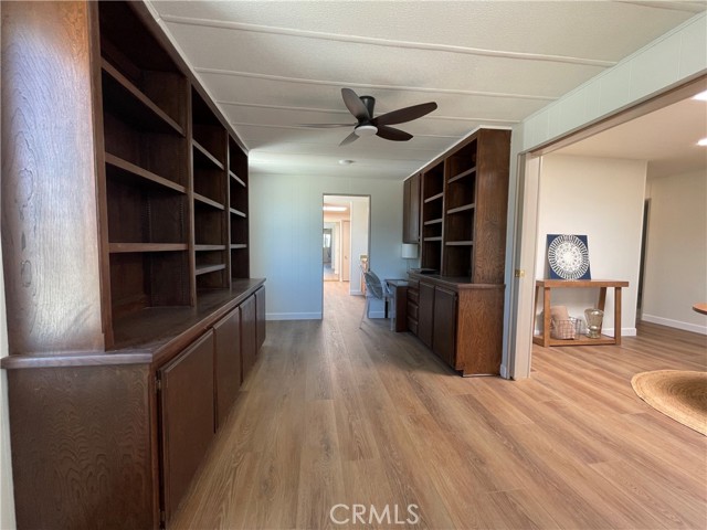 Detail Gallery Image 35 of 74 For 200 N El Camino Real #107,  Oceanside,  CA 92058 - 2 Beds | 2 Baths