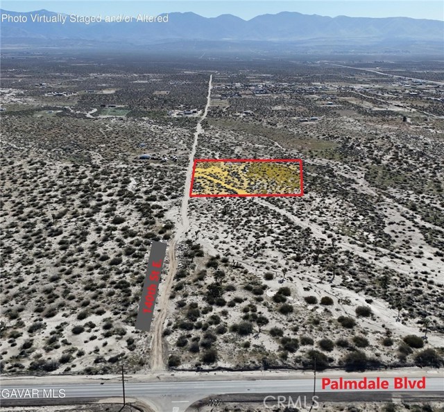 Front Image Thumbnail for CRIV26044503