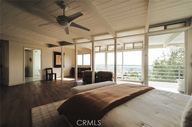 Detail Gallery Image 18 of 33 For 8448 Franklin, Los Angeles,  CA 90069 - 4 Beds | 3/1 Baths