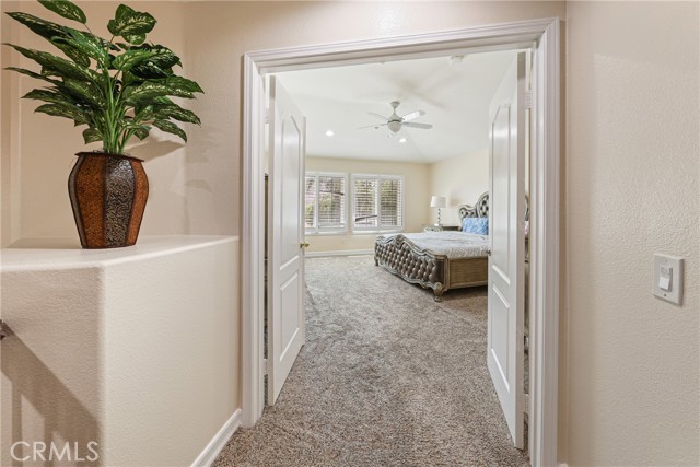 Detail Gallery Image 31 of 75 For 6093 Natalie Rd, Chino Hills,  CA 91709 - 6 Beds | 4 Baths