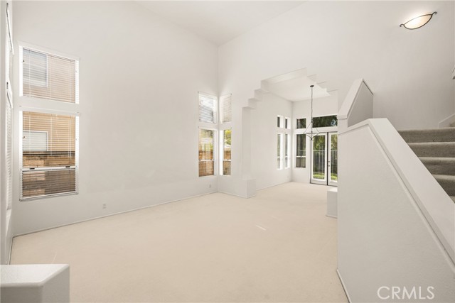 Detail Gallery Image 7 of 45 For 823 S Parkglen Pl, Anaheim Hills,  CA 92808 - 4 Beds | 3/1 Baths