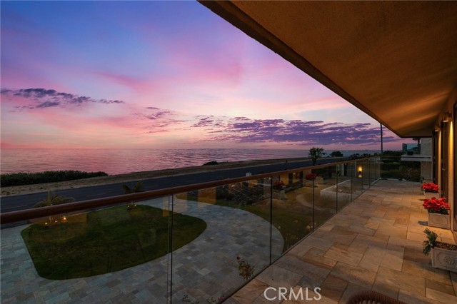 1640 Paseo Del Mar, Palos Verdes Estates, California 90274, 5 Bedrooms Bedrooms, ,2 BathroomsBathrooms,Single Family Residence,For Sale,Paseo Del Mar,SB24124278