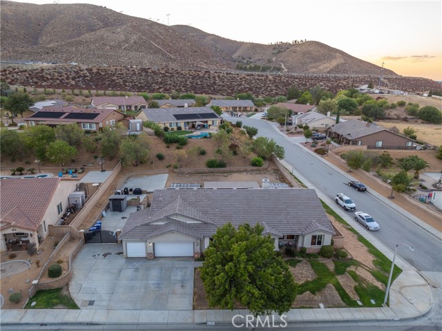 Detail Gallery Image 54 of 59 For 40651 Whitecliff Way, Palmdale,  CA 93551 - 5 Beds | 2/1 Baths