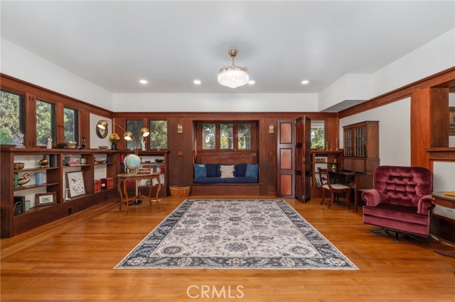 Detail Gallery Image 28 of 75 For 24 W Hilton Ave, Redlands,  CA 92373 - 5 Beds | 4 Baths