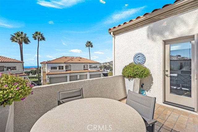 Detail Gallery Image 11 of 32 For 65 Centre Court, Dana Point,  CA 92629 - 2 Beds | 2 Baths