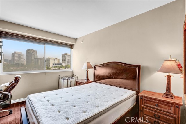 Detail Gallery Image 20 of 27 For 969 Hilgard Ave #706,  Los Angeles,  CA 90024 - 1 Beds | 1 Baths