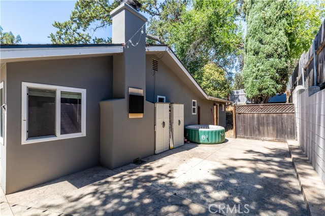 Detail Gallery Image 50 of 54 For 7459 Valle Ave, Atascadero,  CA 93422 - 4 Beds | 3 Baths