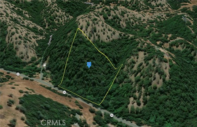 Detail Gallery Image 2 of 4 For 16601 State Highway 88, Jackson,  CA 95642 - – Beds | – Baths