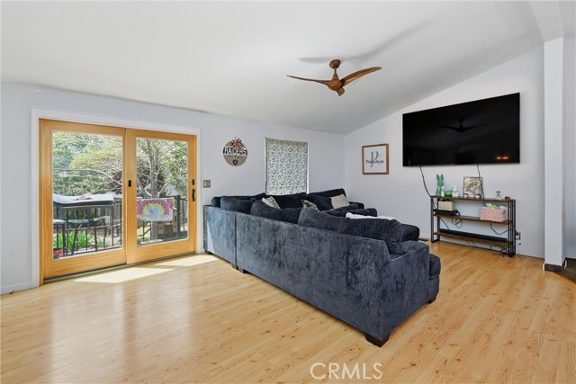 Detail Gallery Image 7 of 22 For 10313 Walnut Way, Kelseyville,  CA 95451 - 2 Beds | 2 Baths