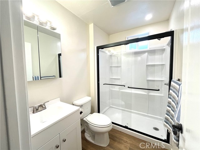 Detail Gallery Image 8 of 31 For 2350 Highbury Ave, Los Angeles,  CA 90032 - 5 Beds | 2 Baths