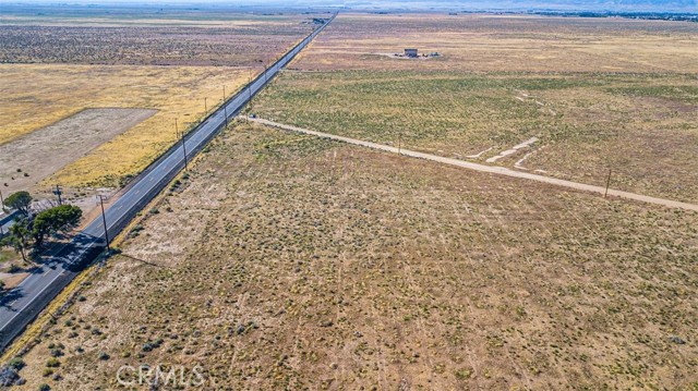 109 Vac/A V Hwy 71w /Vic 70 W, Antelope Acres, California 93536, ,Land,For Sale,109 Vac/A V Hwy 71w /Vic 70 W,CRCV23174444