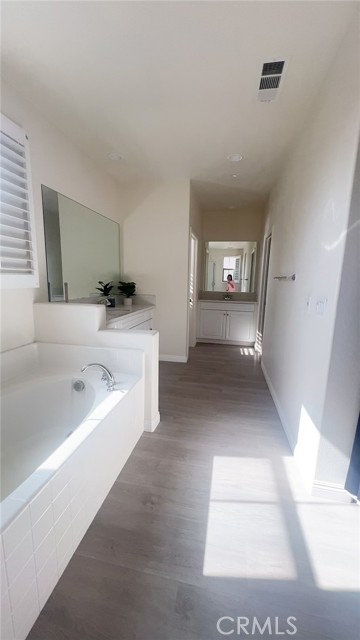 Detail Gallery Image 9 of 20 For 3180 La Avenida Drive, Ontario,  CA 91761 - 4 Beds | 3 Baths