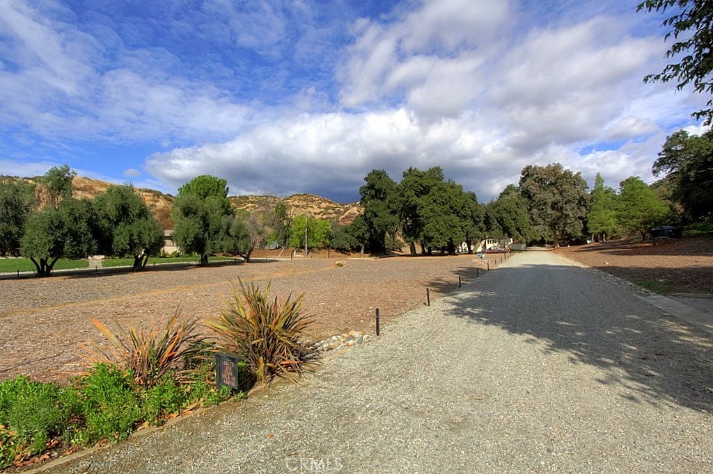 MLS #IG25034144 img 1