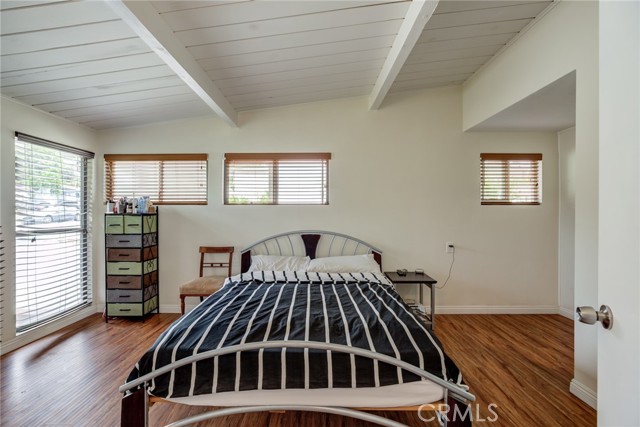 Detail Gallery Image 10 of 24 For 2157 W Crestwood, Rancho Palos Verdes,  CA 90275 - 3 Beds | 2 Baths