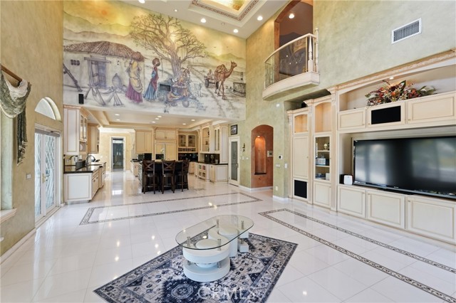 Image 21 of 59 For 7252 Boice  