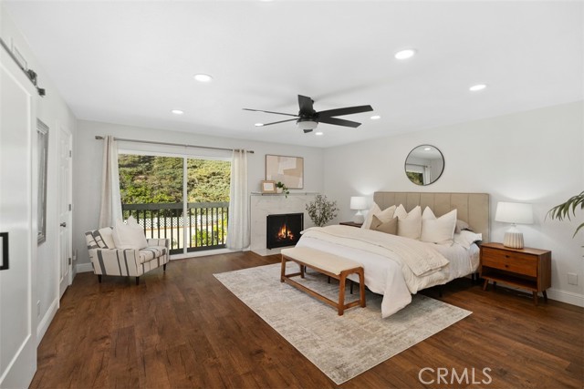 Detail Gallery Image 26 of 46 For 33575 via De Agua, San Juan Capistrano,  CA 92675 - 4 Beds | 3 Baths