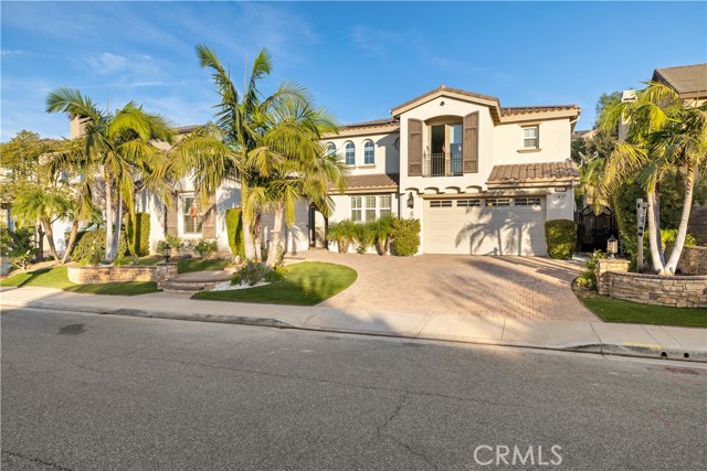 Detail Gallery Image 3 of 74 For 3406 Whispering Glen Ct, Simi Valley,  CA 93065 - 5 Beds | 4/1 Baths