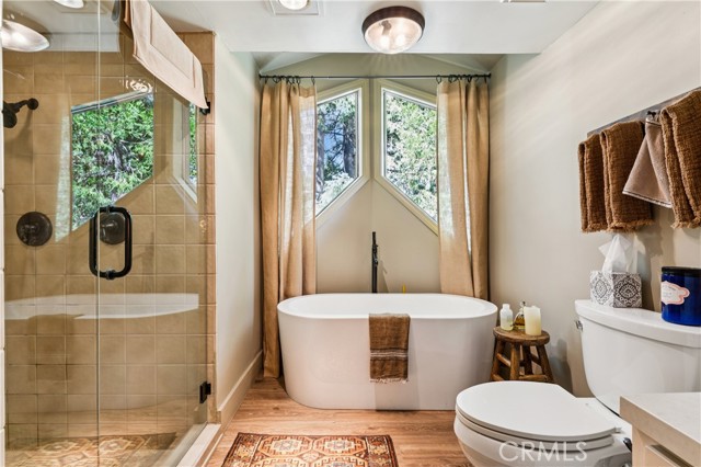 27403 Pinewood, Lake Arrowhead, CA 92317