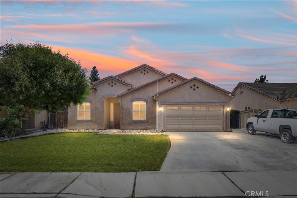 6202 Ocean Jasper Drive