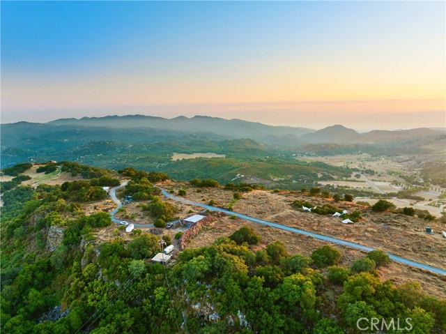 Detail Gallery Image 33 of 50 For 39280 Redonda Mesa, Murrieta,  CA 92562 - – Beds | – Baths