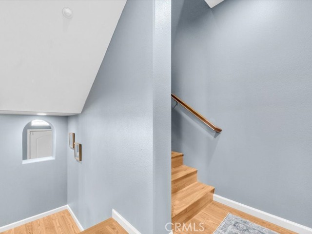 Detail Gallery Image 16 of 55 For 4440 Owens St #104,  Corona,  CA 92883 - 3 Beds | 2/1 Baths